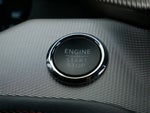 2025 Explorer Thumbnail 25