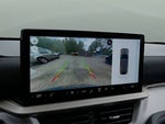 2025 Explorer Thumbnail 27
