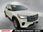 2025 Explorer Thumbnail 1