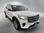 2025 Explorer Thumbnail 2