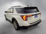 2025 Explorer Thumbnail 13
