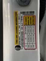 2025 Explorer Thumbnail 30