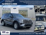 2025 Explorer Thumbnail 1