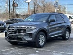 2025 Explorer Thumbnail 2