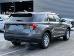 2025 Explorer Thumbnail 5