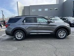 2025 Explorer Thumbnail 7