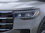 2025 Explorer Thumbnail 18