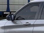 2025 Explorer Thumbnail 20