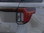 2025 Explorer Thumbnail 21