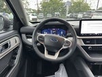 2025 Explorer Thumbnail 12