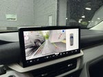 2025 Explorer Thumbnail 21