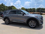 2025 Explorer Thumbnail 2