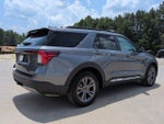 2025 Explorer Thumbnail 4
