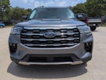 2025 Explorer Thumbnail 9