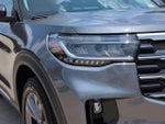 2025 Explorer Thumbnail 11