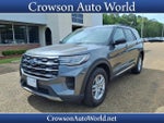 2025 Explorer Thumbnail 1
