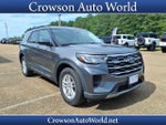 2025 Explorer Thumbnail 5