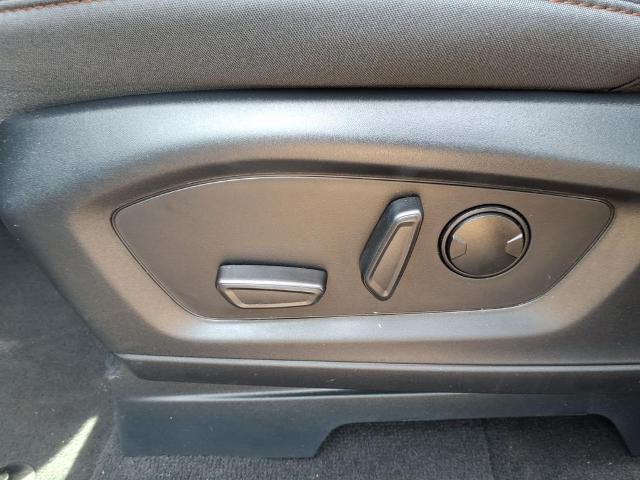 2025 Ford Explorer - $35,790