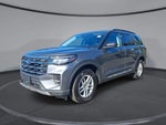 2025 Explorer Thumbnail 1