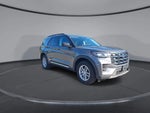 2025 Explorer Thumbnail 2