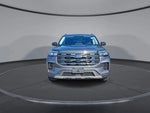2025 Explorer Thumbnail 3