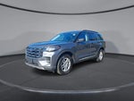 2025 Explorer Thumbnail 4