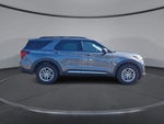 2025 Explorer Thumbnail 5
