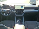 2025 Explorer Thumbnail 6