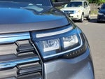 2025 Explorer Thumbnail 27