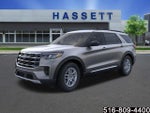 2025 Explorer Thumbnail 1