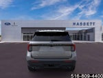 2025 Explorer Thumbnail 5