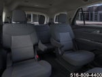 2025 Explorer Thumbnail 11