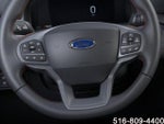 2025 Explorer Thumbnail 12