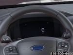 2025 Explorer Thumbnail 13