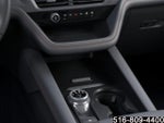 2025 Explorer Thumbnail 15