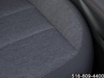 2025 Explorer Thumbnail 16