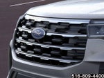 2025 Explorer Thumbnail 17