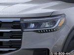 2025 Explorer Thumbnail 18