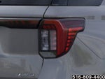2025 Explorer Thumbnail 21
