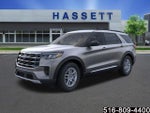 2025 Explorer Thumbnail 1