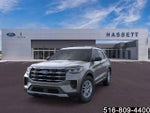 2025 Explorer Thumbnail 2
