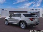 2025 Explorer Thumbnail 4