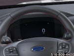 2025 Explorer Thumbnail 13