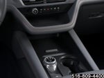 2025 Explorer Thumbnail 15