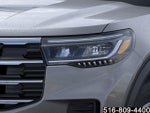 2025 Explorer Thumbnail 18