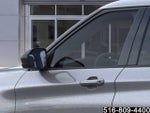 2025 Explorer Thumbnail 20