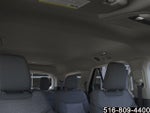 2025 Explorer Thumbnail 22