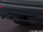 2025 Explorer Thumbnail 23