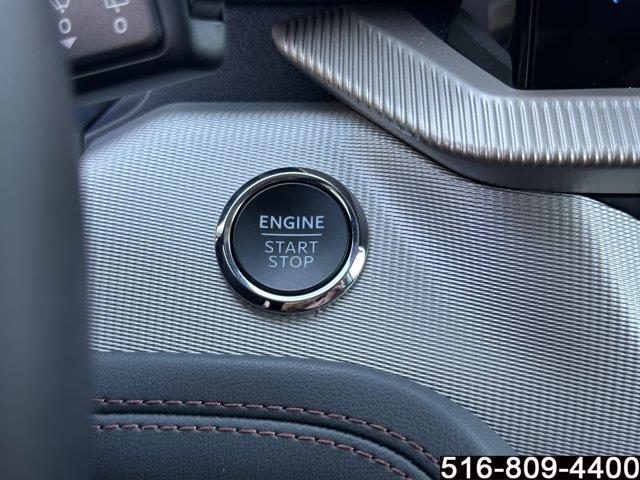 2025 Ford Explorer - $38,747