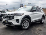 2025 Explorer Thumbnail 1